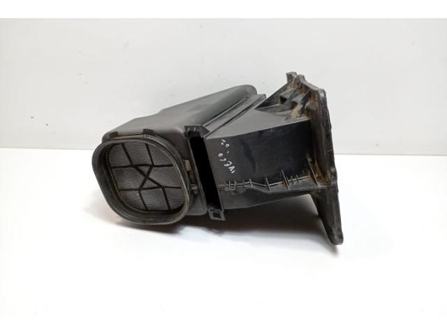 bontott IVECO DAILY Utastér Fűtéscső