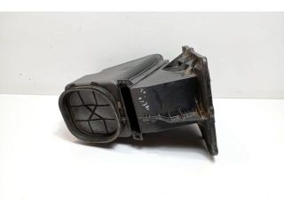 bontott IVECO DAILY Utastér Fűtéscső