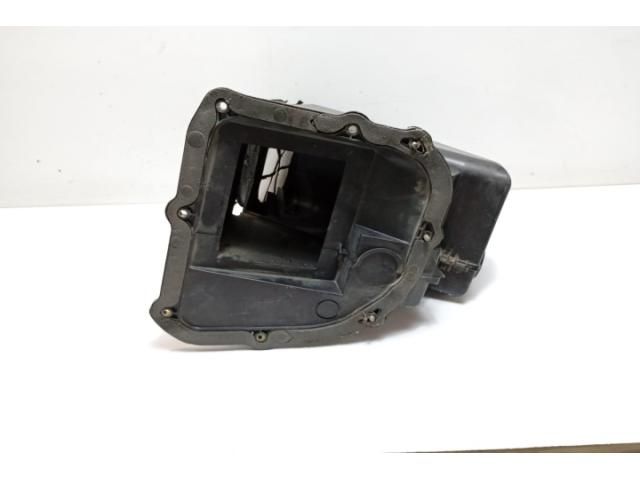 bontott IVECO DAILY Utastér Fűtéscső