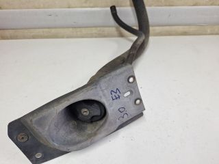 bontott IVECO DAILY Üzemanyagcső