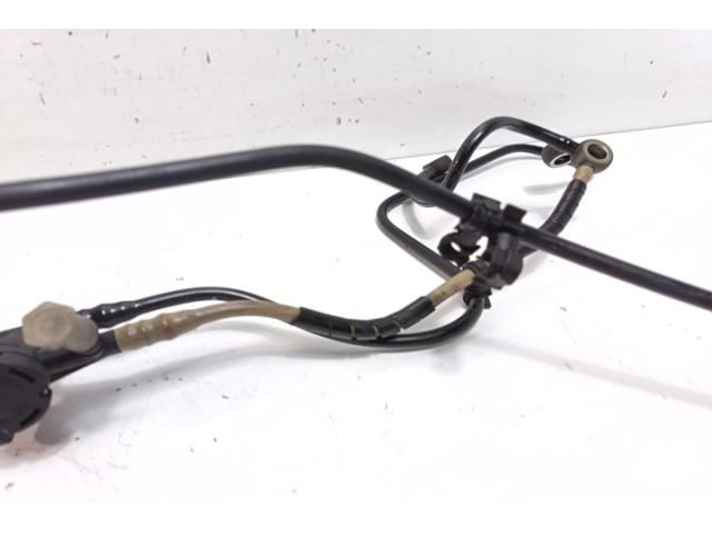 bontott IVECO DAILY Üzemanyagcső