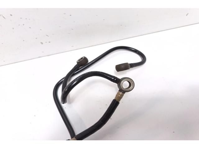 bontott IVECO DAILY Üzemanyagcső