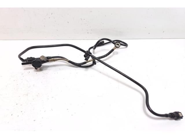 bontott IVECO DAILY Üzemanyagcső