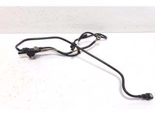 bontott IVECO DAILY Üzemanyagcső