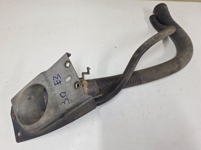 bontott IVECO DAILY Üzemanyagcső