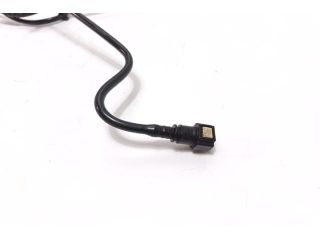 bontott IVECO DAILY Üzemanyagcső