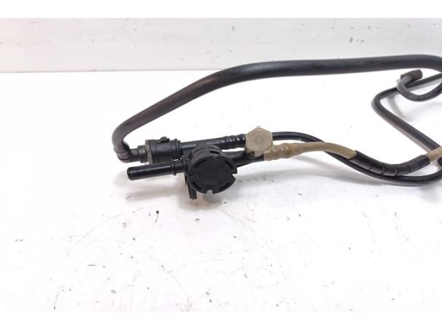 bontott IVECO DAILY Üzemanyagcső