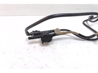 bontott IVECO DAILY Üzemanyagcső