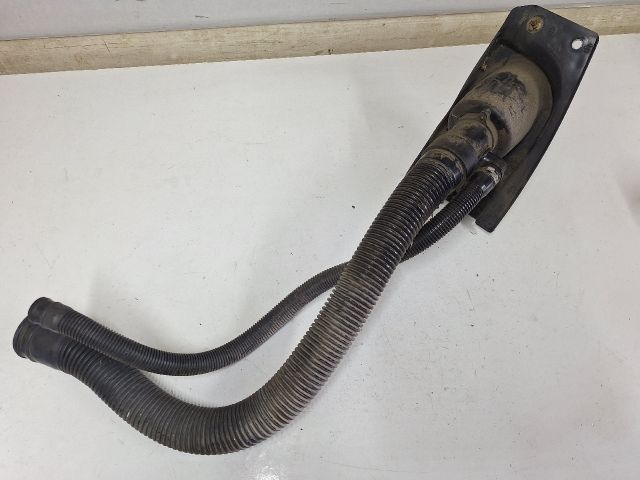 bontott IVECO DAILY Üzemanyagcső