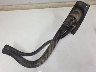 bontott IVECO DAILY Üzemanyagcső