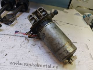 bontott IVECO DAILY Üzemanyagszűrő Ház