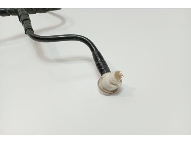 bontott IVECO DAILY Vákum Cső