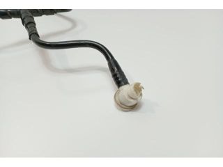 bontott IVECO DAILY Vákum Cső