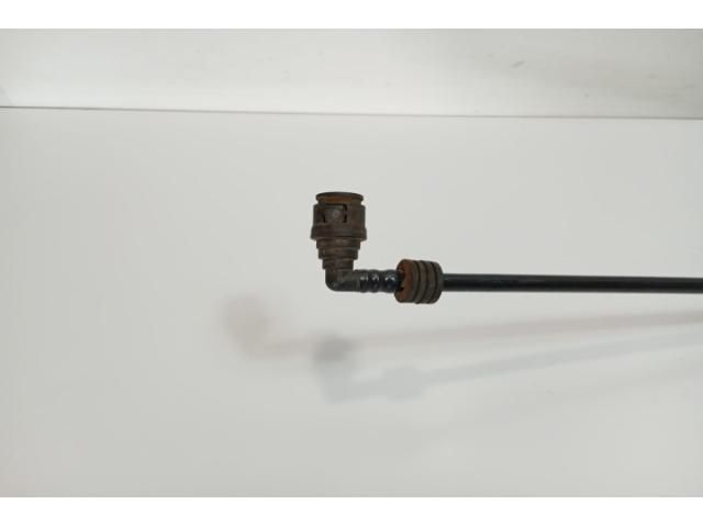 bontott IVECO DAILY Vákum Cső