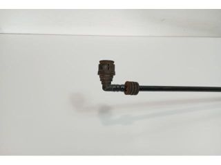 bontott IVECO DAILY Vákum Cső