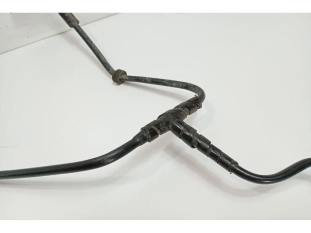 bontott IVECO DAILY Vákum Cső