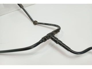 bontott IVECO DAILY Vákum Cső