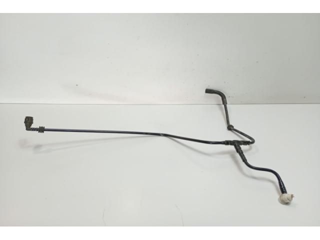 bontott IVECO DAILY Vákum Cső