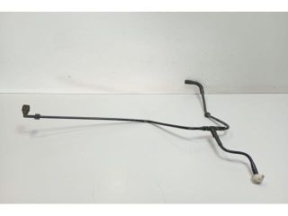 bontott IVECO DAILY Vákum Cső