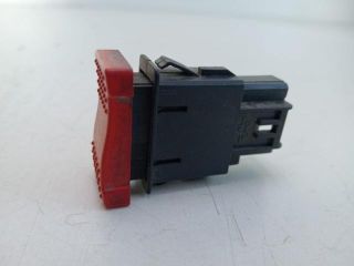 bontott IVECO DAILY Vészvillogó Kapcsoló