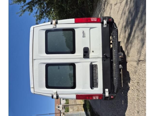 bontott IVECO DAILY Vészvillogó Kapcsoló