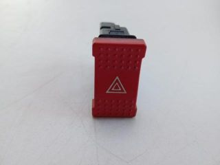 bontott IVECO DAILY Vészvillogó Kapcsoló