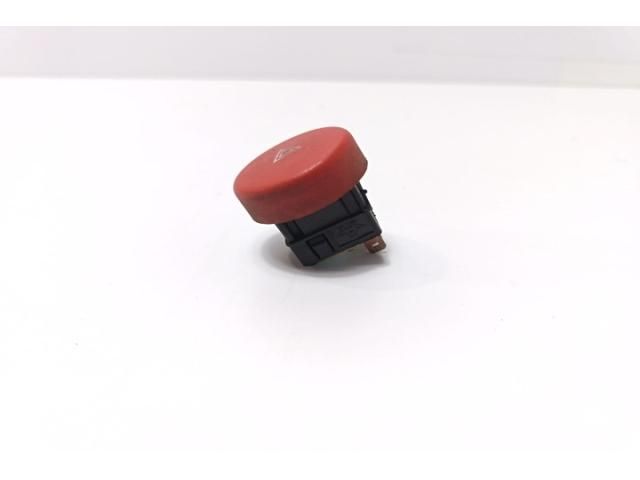 bontott IVECO DAILY Vészvillogó Kapcsoló