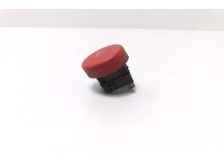 bontott IVECO DAILY Vészvillogó Kapcsoló