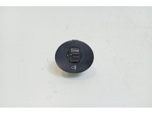 bontott IVECO DAILY Világítás Kapcsoló