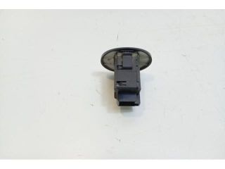 bontott IVECO DAILY Világítás Kapcsoló