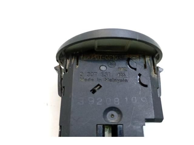 bontott IVECO DAILY Világítás Kapcsoló