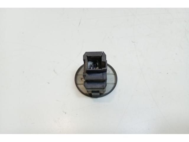 bontott IVECO DAILY Világítás Kapcsoló