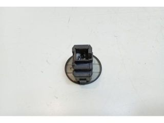 bontott IVECO DAILY Világítás Kapcsoló