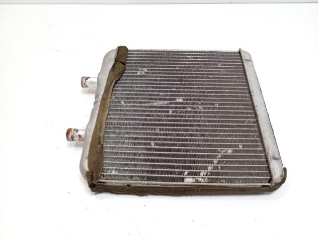 bontott IVECO DAILY Vízhűtő Radiátor Tartó