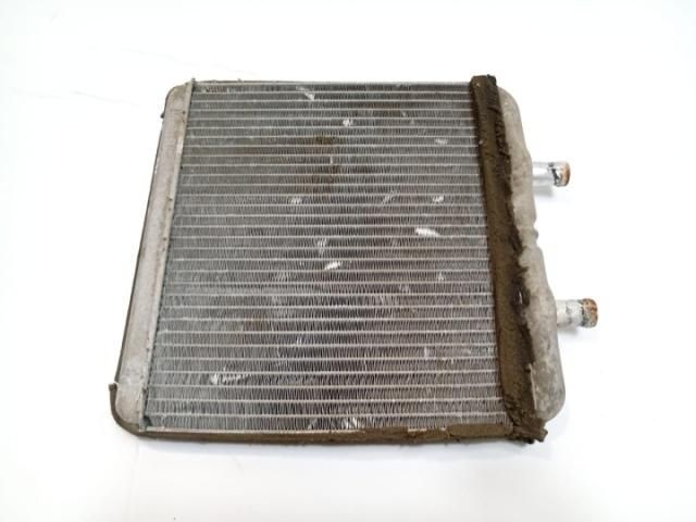 bontott IVECO DAILY Vízhűtő Radiátor Tartó