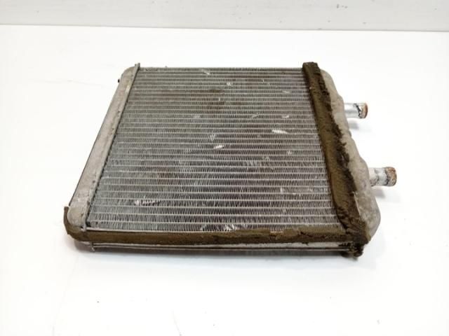 bontott IVECO DAILY Vízhűtő Radiátor Tartó