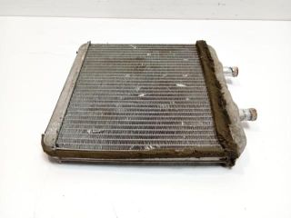 bontott IVECO DAILY Vízhűtő Radiátor Tartó