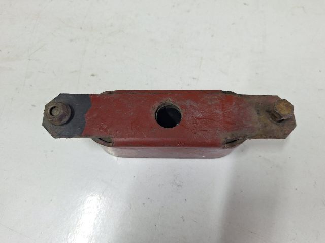 bontott IVECO DAILY Vízhűtő Radiátor Tartó