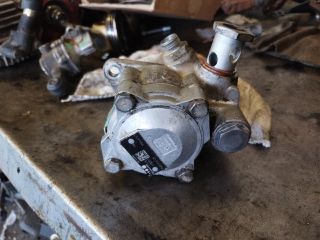 bontott IVECO EuroCargo Kormányszervó Motor (Hidraulikus)