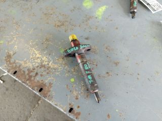 bontott IVECO EuroCargo Porlasztó (1 db)