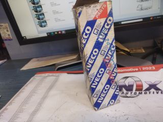 bontott IVECO EuroCargo Porlasztó (1 db)