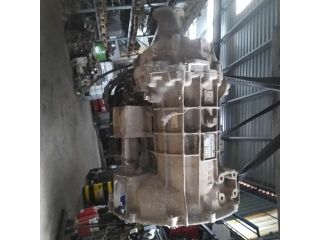 bontott IVECO EuroCargo Automata Váltó