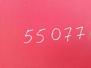 bontott IVECO Stralis Fülke