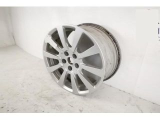 bontott JAGUAR 2.0d (163 Hp) Alufelni (1 db)