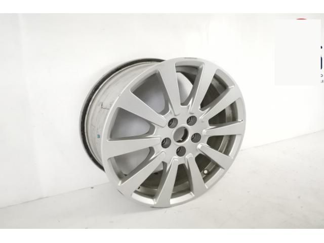 bontott JAGUAR 2.0d (163 Hp) Alufelni (1 db)