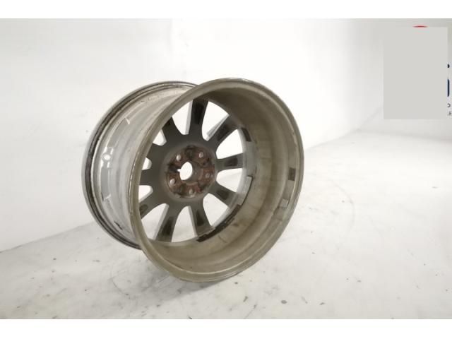 bontott JAGUAR 2.0d (163 Hp) Alufelni (1 db)