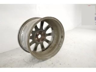 bontott JAGUAR 2.0d (163 Hp) Alufelni (1 db)