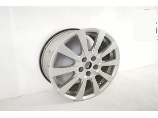 bontott JAGUAR 2.0d (163 Hp) Alufelni (1 db)