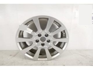 bontott JAGUAR 2.0d (163 Hp) Alufelni (1 db)