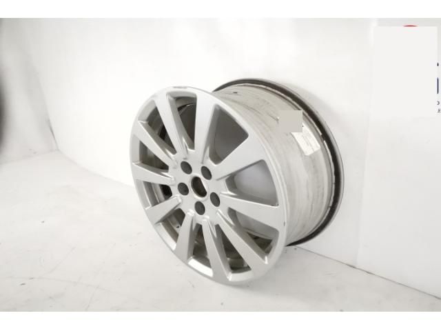 bontott JAGUAR 2.0d (163 Hp) Alufelni (1 db)